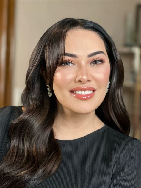 filipino celebrity scandal|The 6 Most Controversial Filipino Celebrities of the '90s.